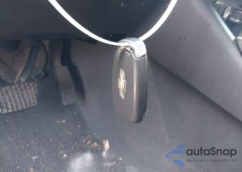 2017 Chevrolet Malibu Ls from USA, damaged, VIN 1G1ZB5ST9HF266513